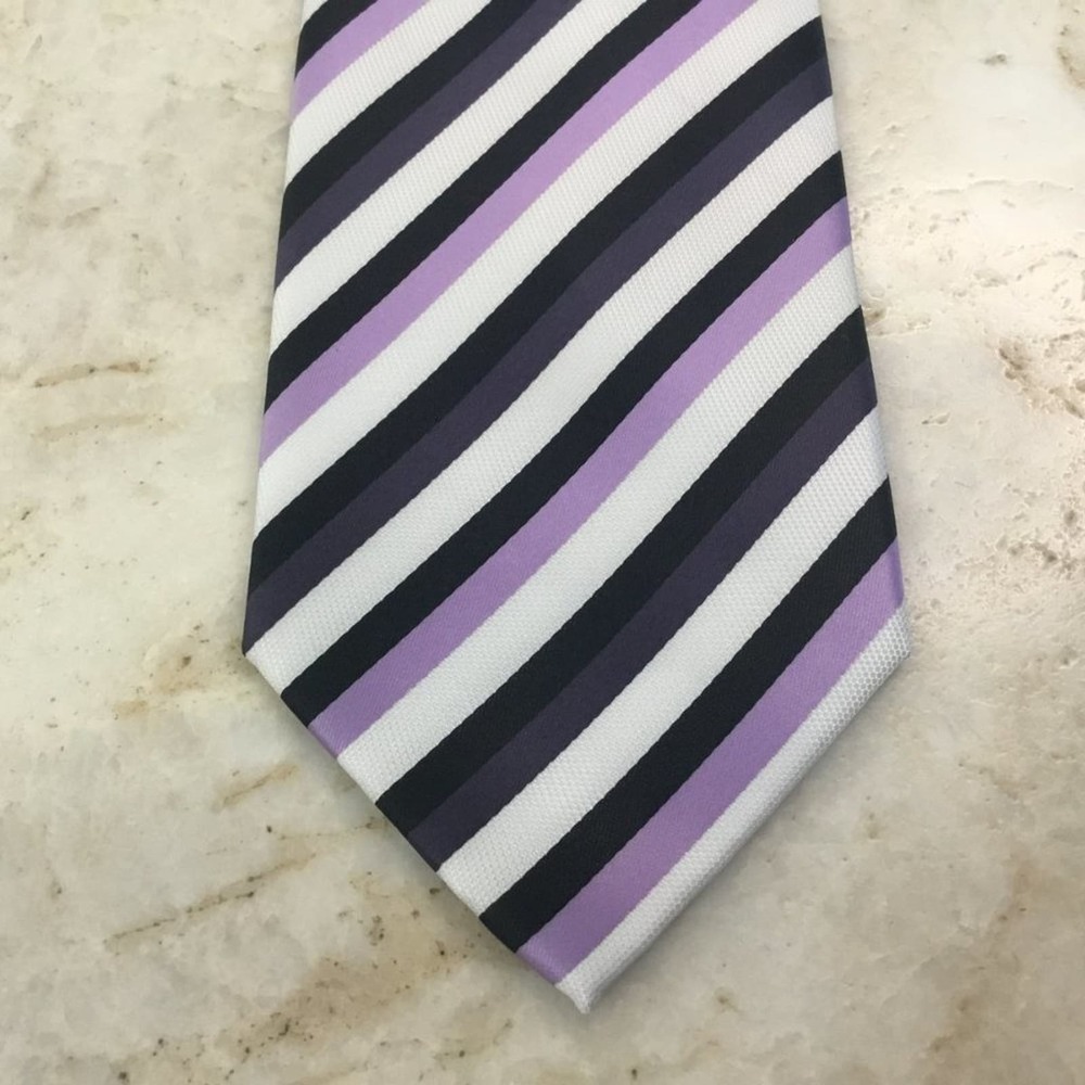 ALEXANDER JULIAN TIE